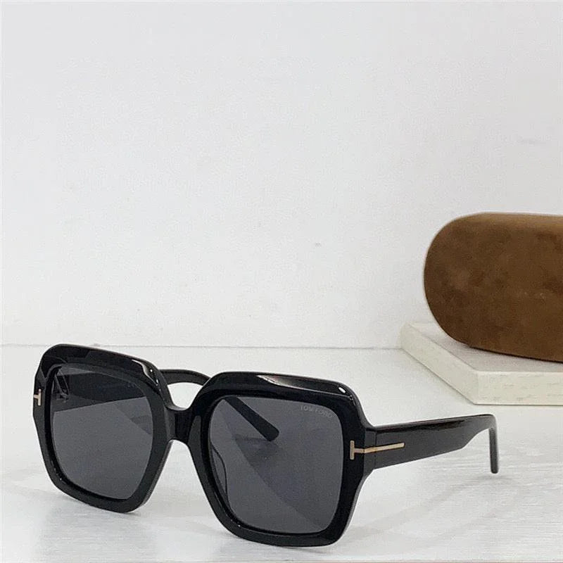 TOM FORD KAYA FT1082 Sunglasses ✨
