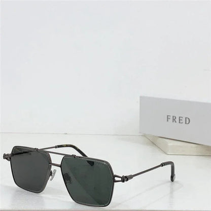 Fred Force 10 50138 Men&