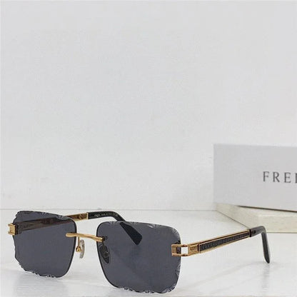 Fred 50156 Men&