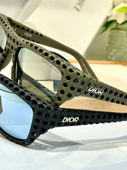 Christian Dior Men&