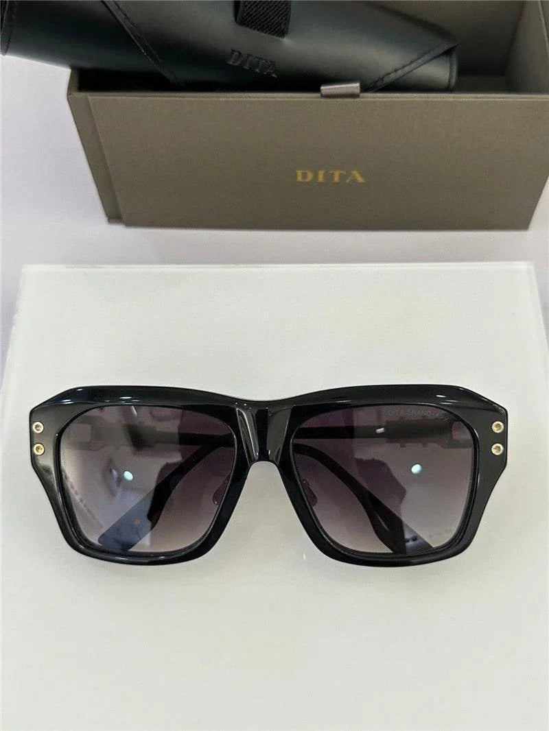 🔱DITA Grand APX Men's Sunglasses Final SALE‼️