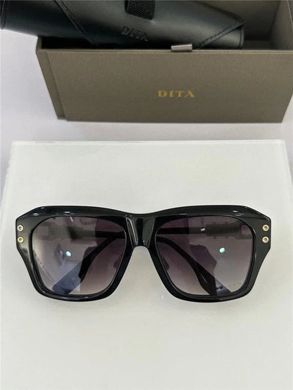 🔱DITA Grand APX Men&
