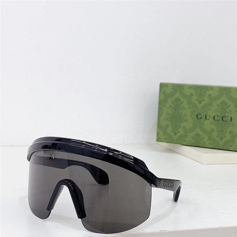 GUCCI GG 1477S 004 Women's Sunglasses  ✨
