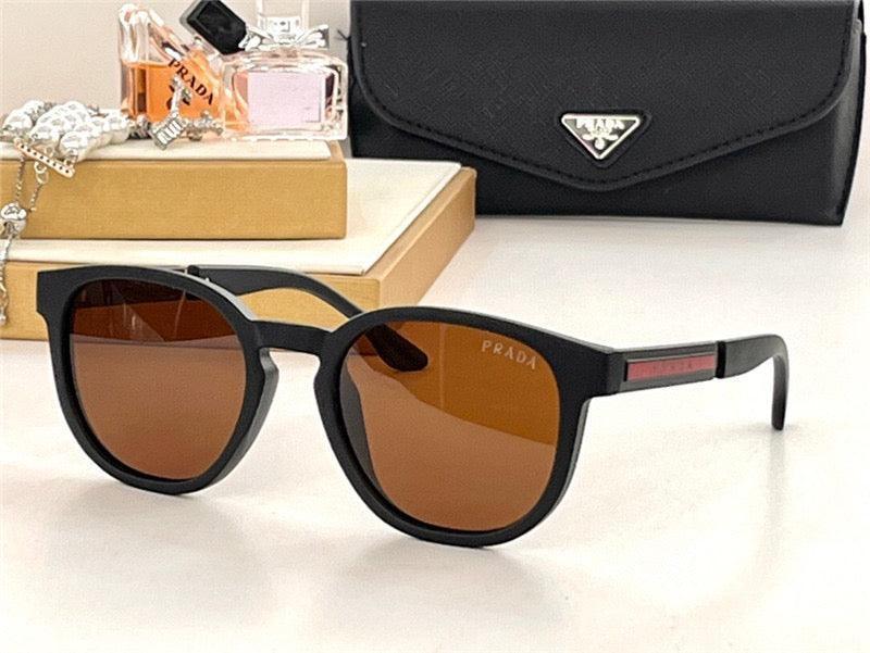 ✨ Prada Unisex Sunglasses PD 66606
