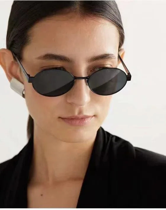 YSL Saint Laurent SUN SONNENBRILLE SL692 UNISEX Sunglasses ✨