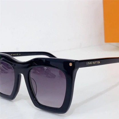 Louis Vuitton Z1217W La Grande Bellezza Women&