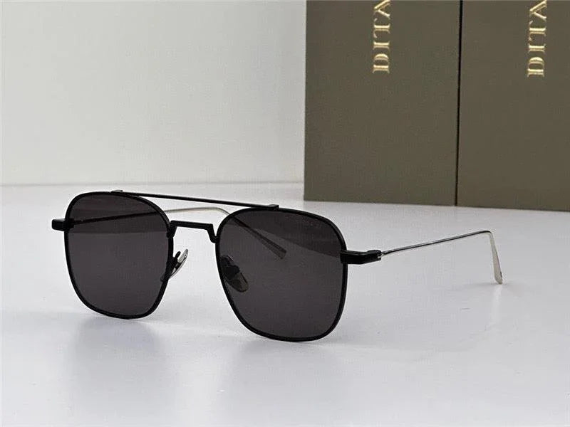 ✨Dita ARTOA.27 Men's Sunglasses TS163-A-01