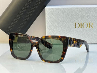 ✨Dior LADY 95.22 S2I Sunglass Flash SALE‼️
