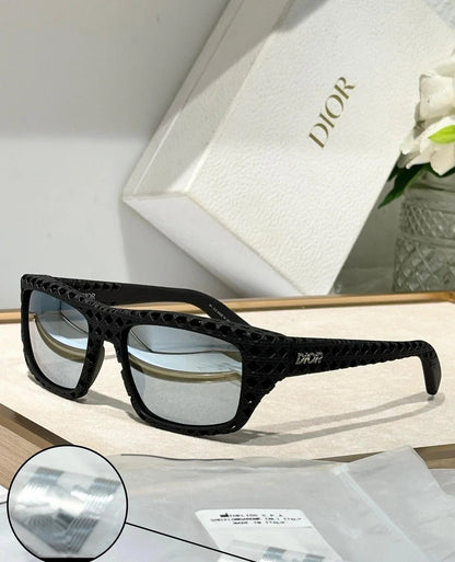 Christian Dior Men&