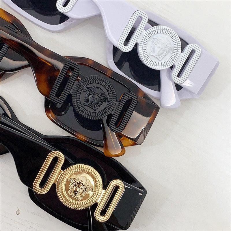 ✨Versace VE4425U Women's Sunglasses