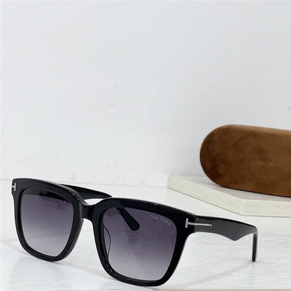 Tom Ford TF0646 UNISEX Sunglasses 🔱