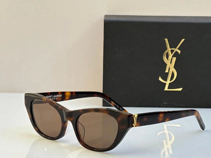 YSL  Saint Laurent Women&