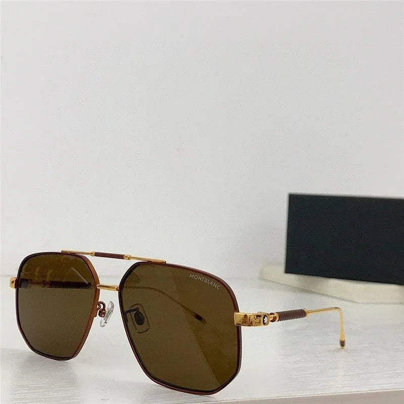 🖤Mont Blanc men&