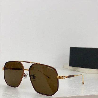 🖤Mont Blanc men&