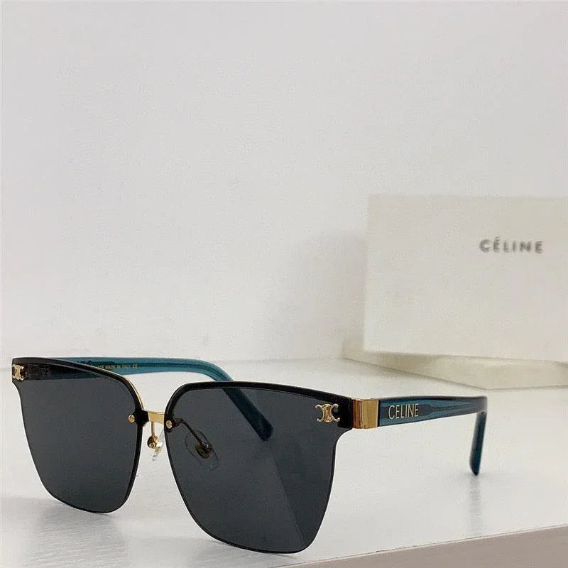 Celine CE40241 Women&