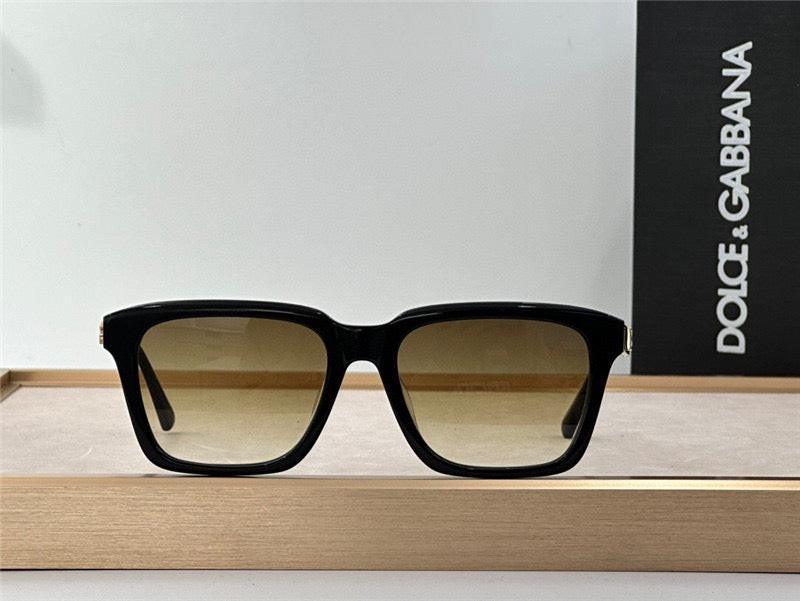 Dolce & Gabbana  DG 5104 Men's  Sunglasses ✨