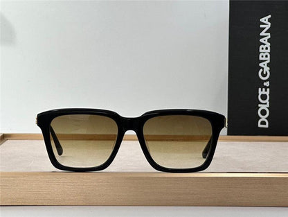 Dolce &amp; Gabbana  DG 5104 Men&