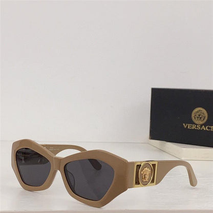 Ultra RaRe VINTAGE VERSACE SUNGLASSES MOD.421/B   ✨