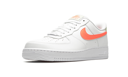 AIR FORCE 1 07 MNS WMNS "ATOMIC PINK" 315115 157