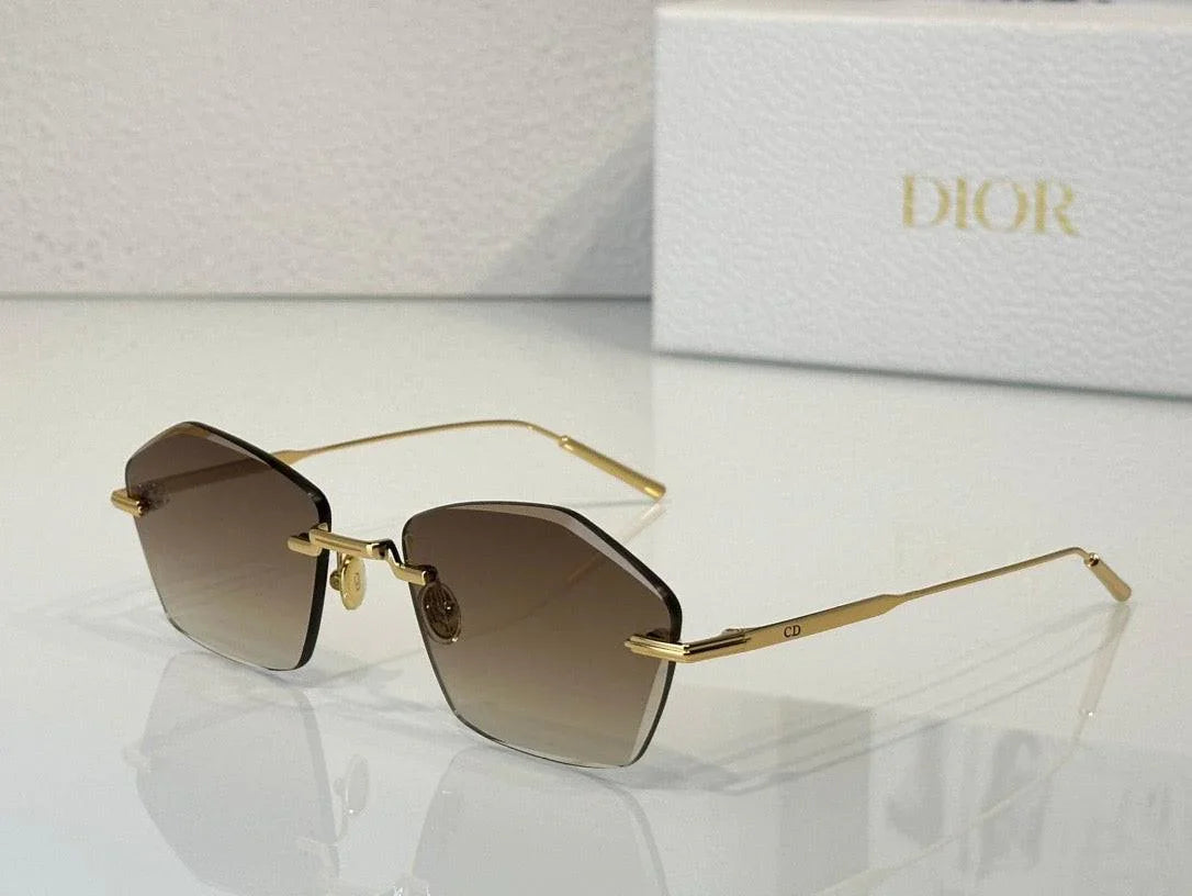 2024 DIOR CD038 Women&