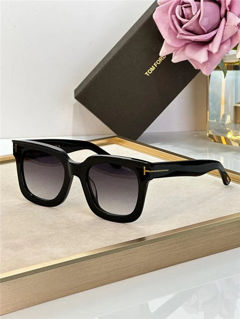 TOM FORD Leigh-02 TF1115 Sunglasses 🔱
