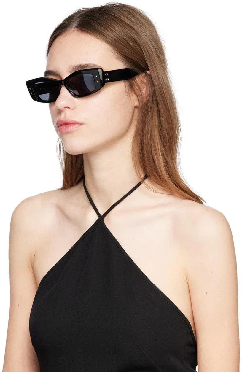 NEW SEASON Valentino V-Quattro VLS-109 Sunglasses✨