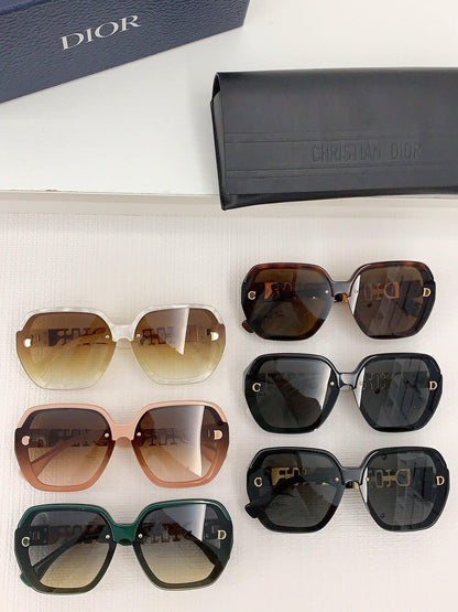 Dior S8FXR Women&