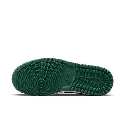 Air Jordan 1 Retro Low Golf ‘Noble Green’