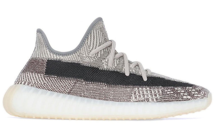 Adidas Yeezy Boost 350 V2 ‘Zyon’