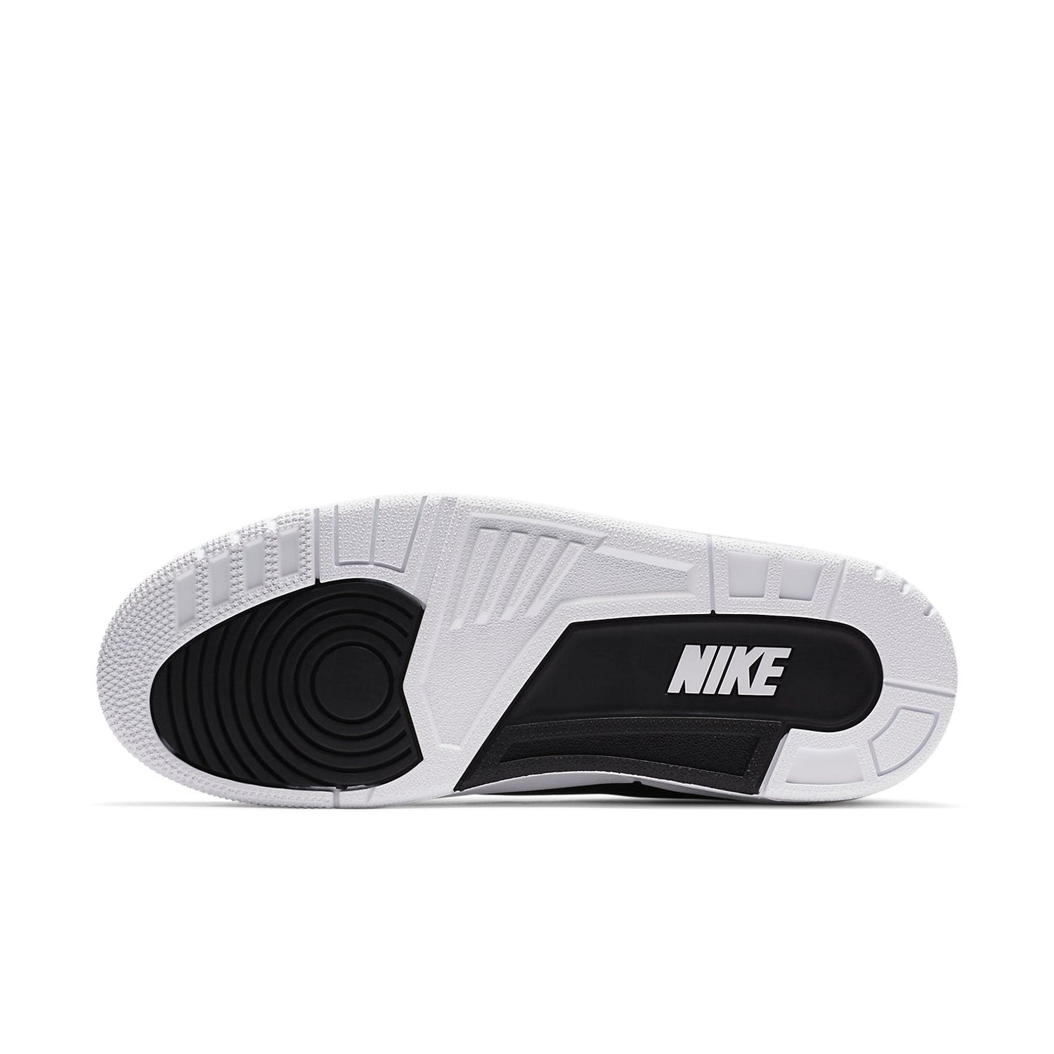 Fragment Design x Air Jordan 3 Retro SP ‘White’