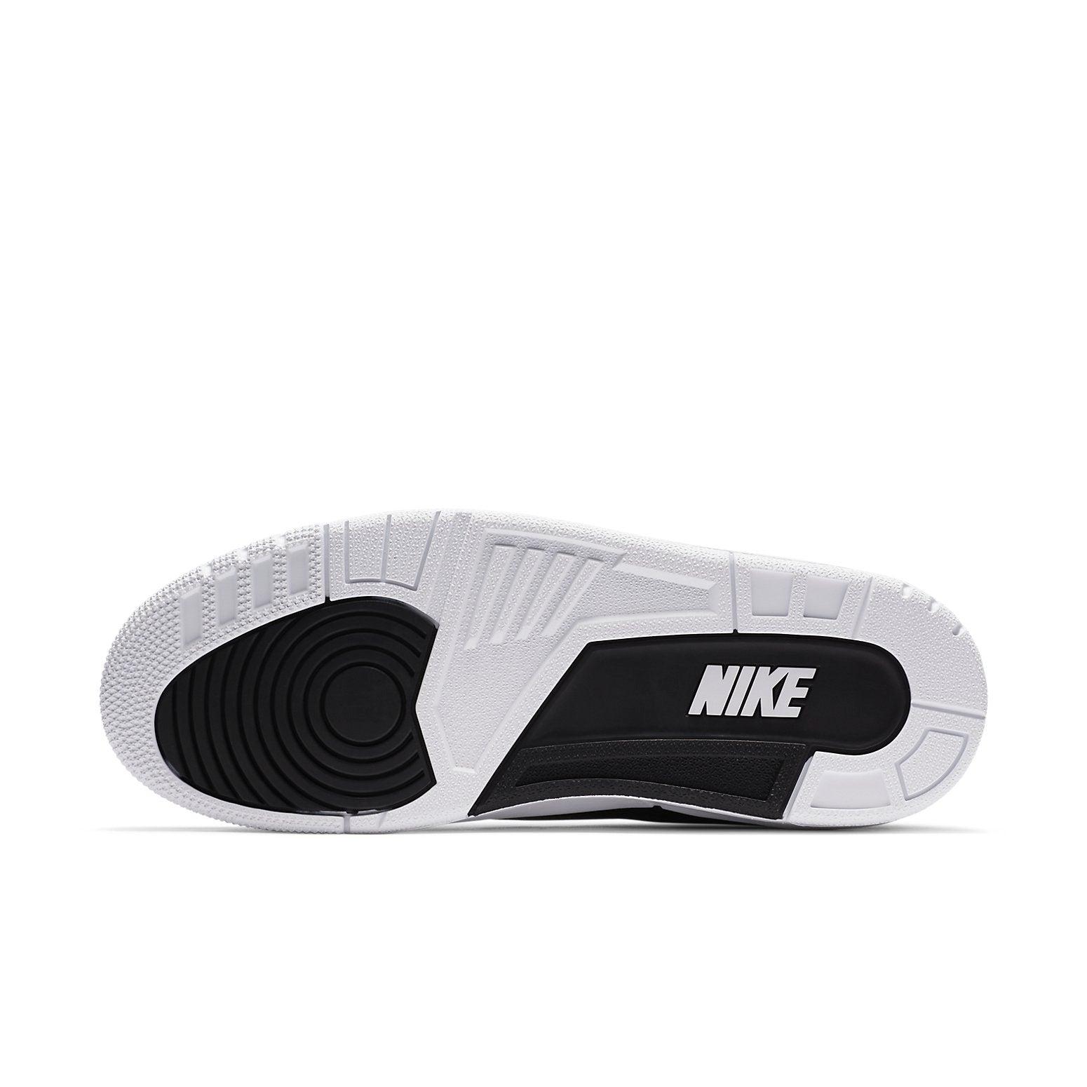 Fragment Design x Air Jordan 3 Retro SP ‘White’