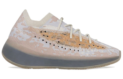 Adidas Yeezy Boost 380 ‘Pepper Non-Reflective’