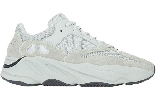 Adidas Yeezy Boost 700 ‘Salt’