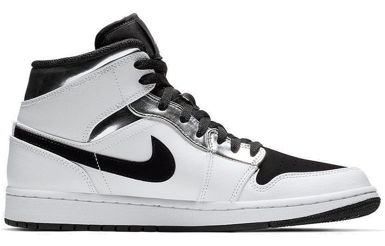 Air Jordan 1 Mid ‘Alternate Think 16’