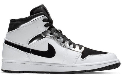 Air Jordan 1 Mid ‘Alternate Think 16’