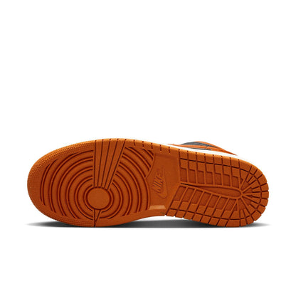 Air Jordan 1 Low SE ‘Sport Spice’