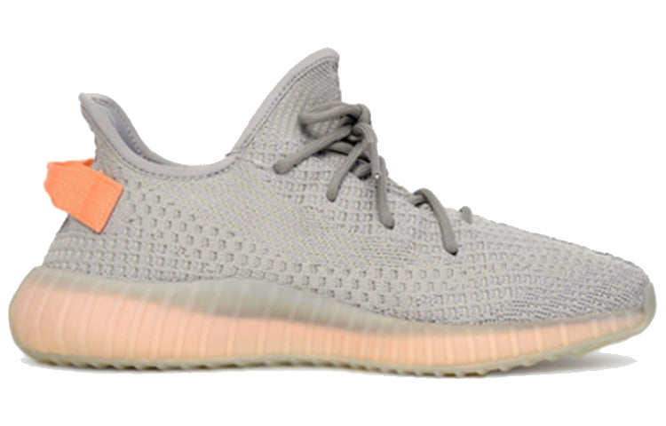 Adidas Yeezy Boost 350 V2 ‘True Form’