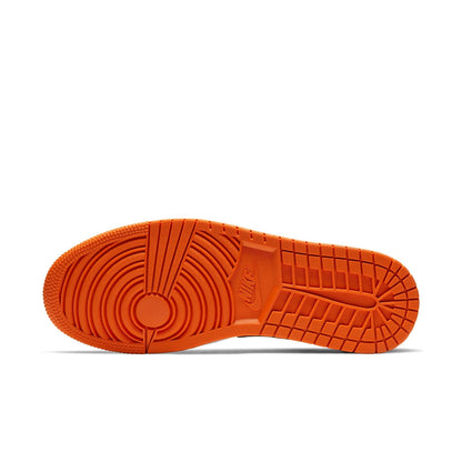 Air Jordan 1 Low ‘Shattered Backboard’