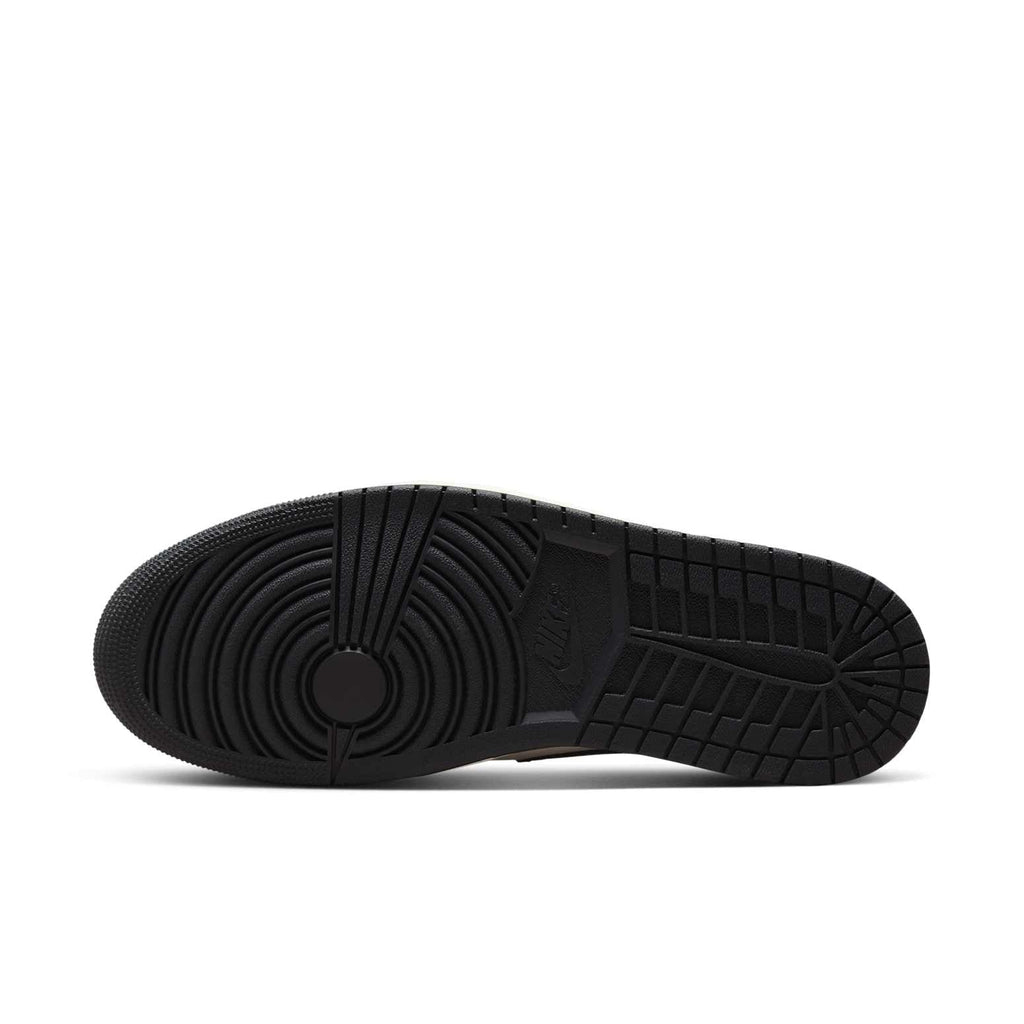 Air Jordan 1 Retro Low OG x PSG ‘Paris Saint-Germain’