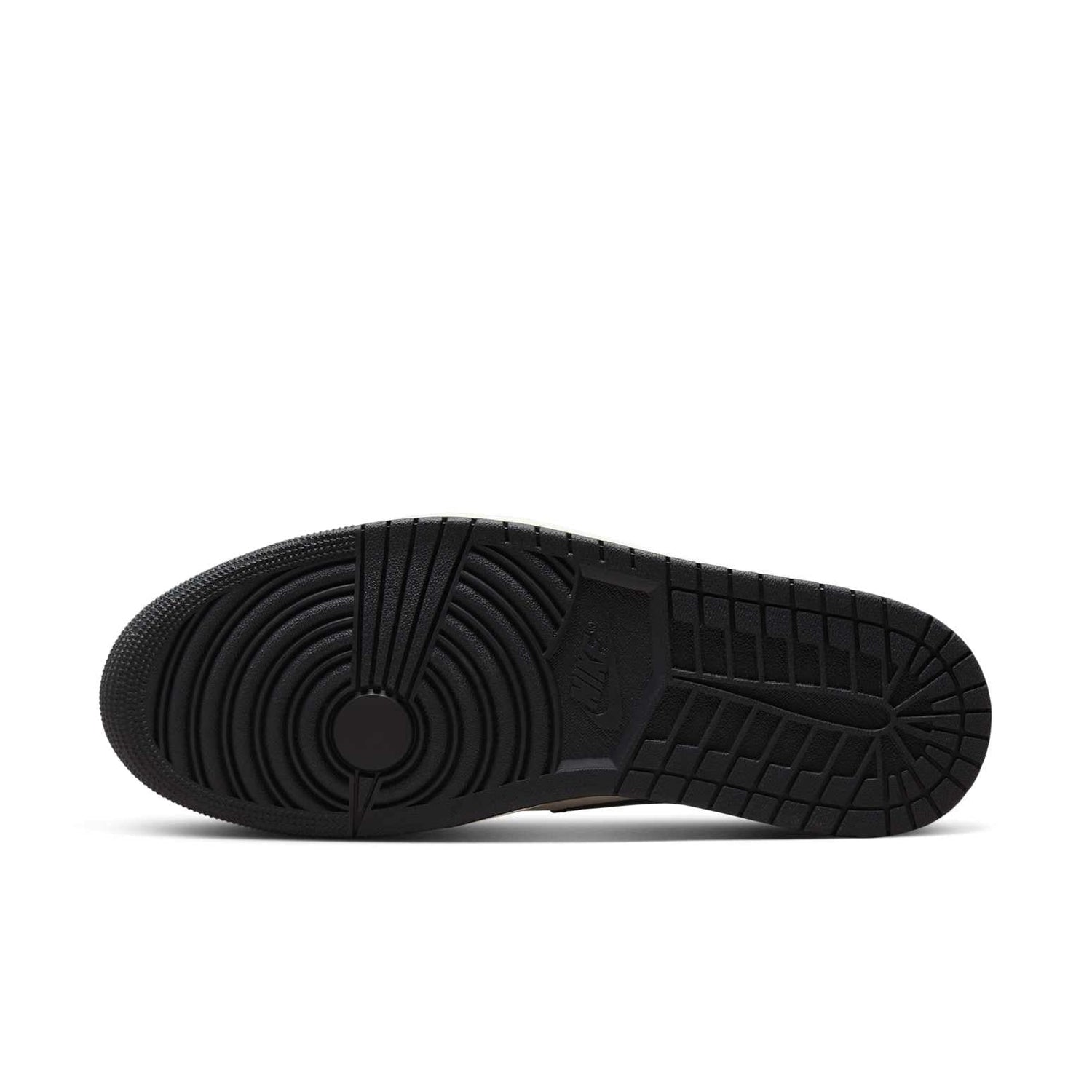 Air Jordan 1 Retro Low OG x PSG ‘Paris Saint-Germain’