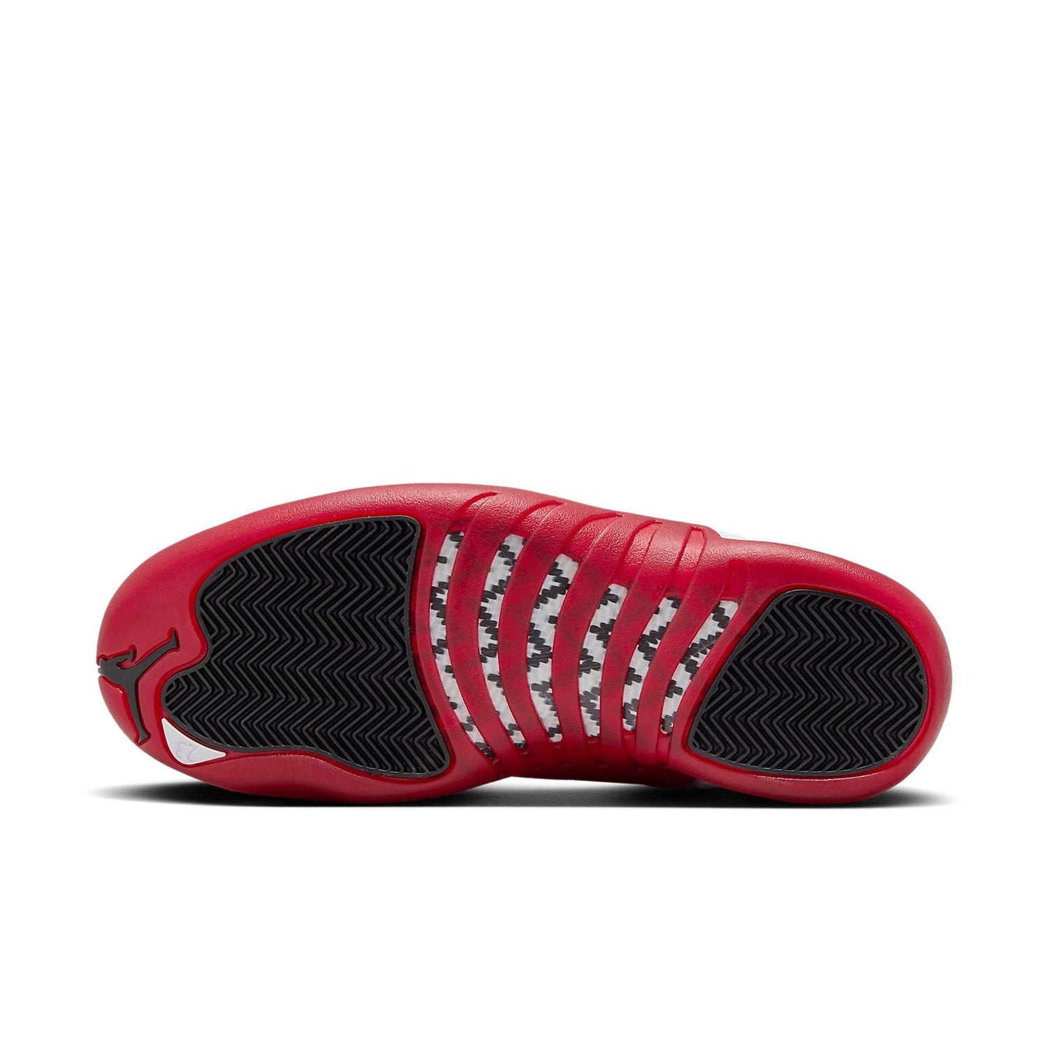 Air Jordan 12 Retro ‘Cherry’