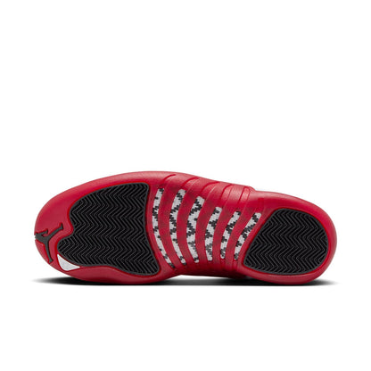 Air Jordan 12 Retro ‘Cherry’