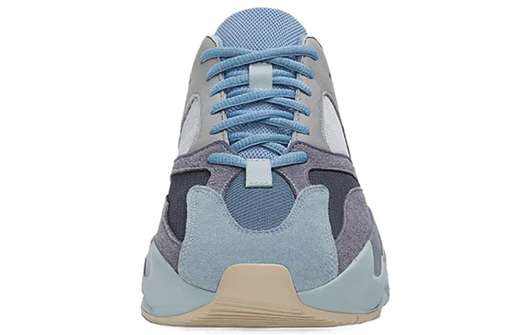 Adidas Yeezy Boost 700 ‘Carbon Blue’