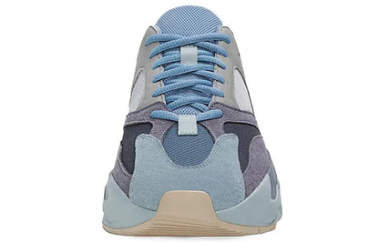 Adidas Yeezy Boost 700 ‘Carbon Blue’