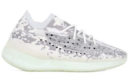 Adidas Yeezy Boost 380 ‘Alien’
