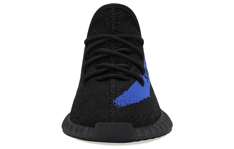 Adidas Yeezy Boost 350 V2 ‘Dazzling Blue’
