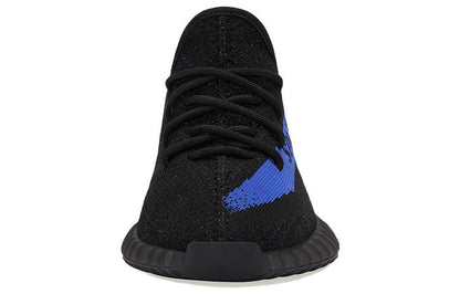 Adidas Yeezy Boost 350 V2 ‘Dazzling Blue’