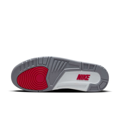 Air Jordan 3 OG ‘Black Cement’