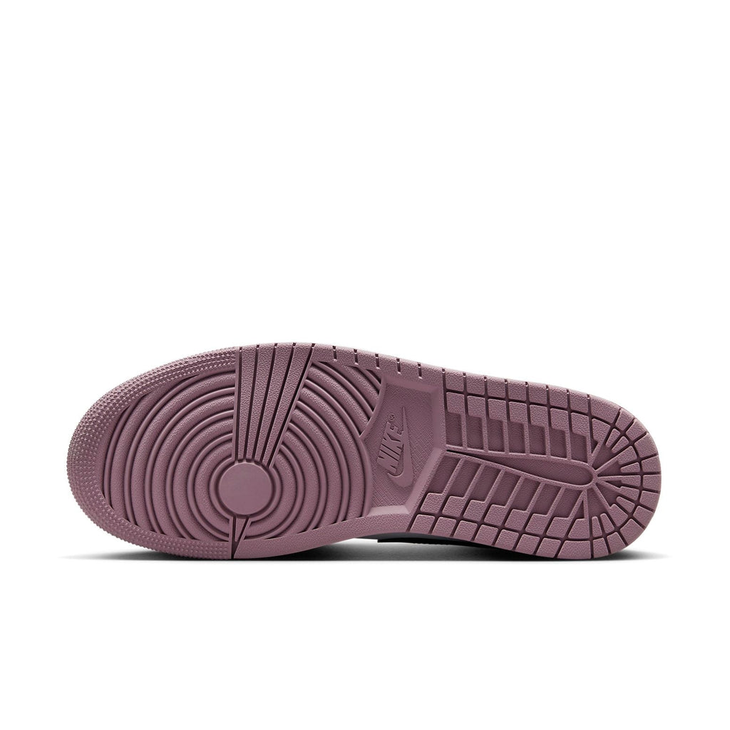 Air Jordan 1 Low SE ‘Sky J Mauve’