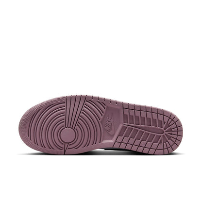 Air Jordan 1 Low SE ‘Sky J Mauve’